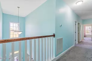 114 Camelot Dr, Holly Ridge, NC 28445 - Photo 50