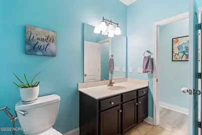114 Camelot Drive, Holly Ridge, NC 28445 - Photo 28