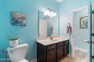 114 Camelot Dr, Holly Ridge, NC 28445 - Photo 28