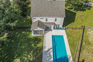 114 Camelot Dr, Holly Ridge, NC 28445 - Photo 84