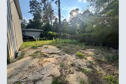 750 N Ashe Street, Southern Pines, NC 28387 - Photo 24