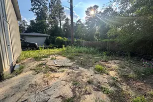 750 N Ashe St, Southern Pines, NC 28387 - Photo 24