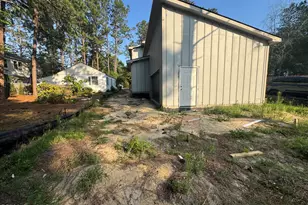 750 N Ashe St, Southern Pines, NC 28387 - Photo 22