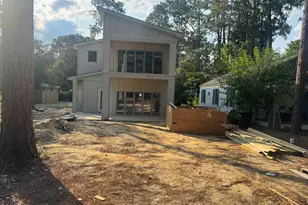 750 N Ashe St, Southern Pines, NC 28387 - Photo 1