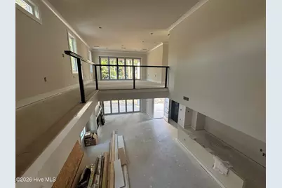 750 N Ashe Street, Southern Pines, NC 28387 - Photo 10