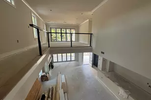 750 N Ashe St, Southern Pines, NC 28387 - Photo 10