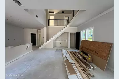 750 N Ashe Street, Southern Pines, NC 28387 - Photo 4