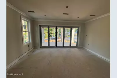 750 N Ashe Street, Southern Pines, NC 28387 - Photo 12