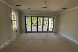 750 N Ashe St, Southern Pines, NC 28387 - Photo 12