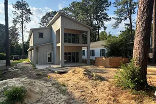 750 N Ashe St, Southern Pines, NC 28387 - Photo 2