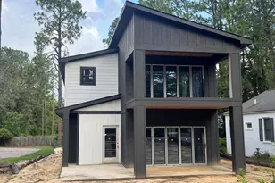 750 N Ashe St, Southern Pines, NC 28387 - Photo 2