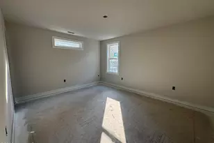 750 N Ashe St, Southern Pines, NC 28387 - Photo 12