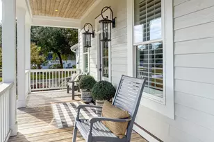 53 Ballast Point Rd, Hampstead, NC 28443 - Photo 108