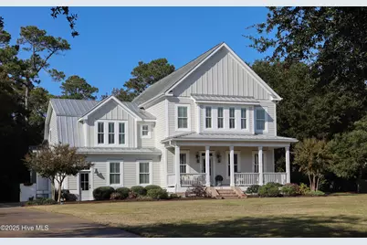 53 Ballast Point Road, Hampstead, NC 28443 - Photo 124