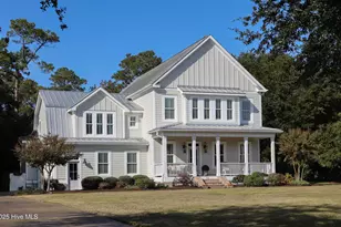 53 Ballast Point Rd, Hampstead, NC 28443 - Photo 124