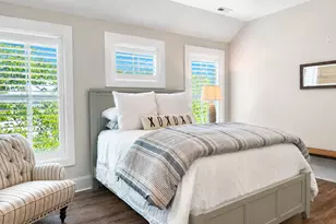 53 Ballast Point Rd, Hampstead, NC 28443 - Photo 22