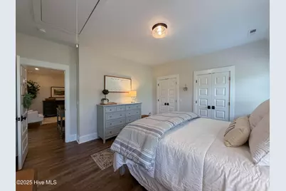 53 Ballast Point Road, Hampstead, NC 28443 - Photo 88