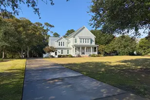 53 Ballast Point Rd, Hampstead, NC 28443 - Photo 4