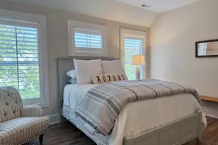 53 Ballast Point Rd, Hampstead, NC 28443 - Photo 86