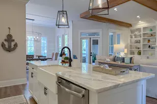 53 Ballast Point Rd, Hampstead, NC 28443 - Photo 26
