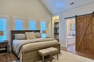 53 Ballast Point Rd, Hampstead, NC 28443 - Photo 68