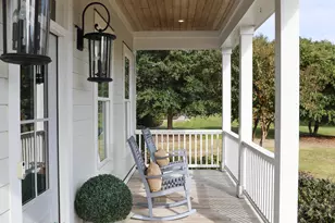 53 Ballast Point Rd, Hampstead, NC 28443 - Photo 116