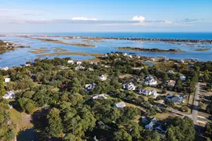 53 Ballast Point Rd, Hampstead, NC 28443 - Photo 130
