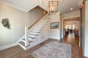 53 Ballast Point Rd, Hampstead, NC 28443 - Photo 64