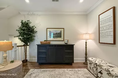 53 Ballast Point Road, Hampstead, NC 28443 - Photo 112