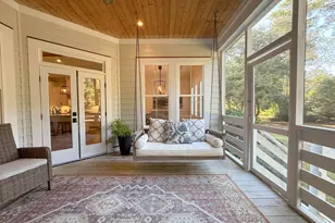 53 Ballast Point Rd, Hampstead, NC 28443 - Photo 50