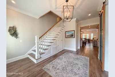 53 Ballast Point Road, Hampstead, NC 28443 - Photo 70