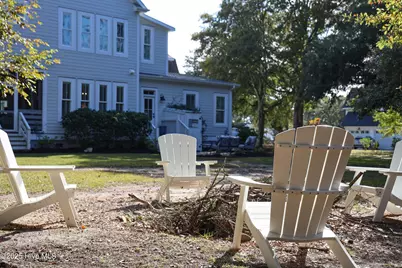53 Ballast Point Road, Hampstead, NC 28443 - Photo 128