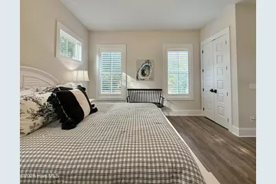 53 Ballast Point Road, Hampstead, NC 28443 - Photo 62
