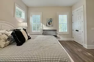 53 Ballast Point Rd, Hampstead, NC 28443 - Photo 62