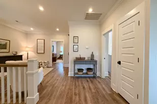 53 Ballast Point Rd, Hampstead, NC 28443 - Photo 100