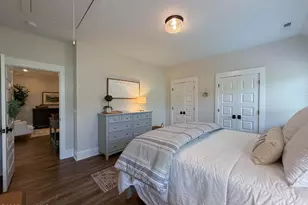 53 Ballast Point Rd, Hampstead, NC 28443 - Photo 82