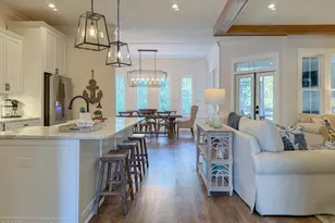 53 Ballast Point Rd, Hampstead, NC 28443 - Photo 24
