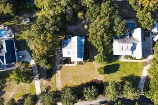 53 Ballast Point Rd, Hampstead, NC 28443 - Photo 132