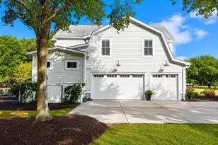 53 Ballast Point Rd, Hampstead, NC 28443 - Photo 2