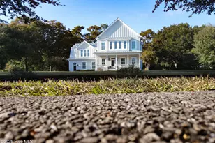 53 Ballast Point Rd, Hampstead, NC 28443 - Photo 122