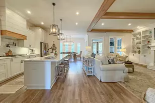 53 Ballast Point Rd, Hampstead, NC 28443 - Photo 20