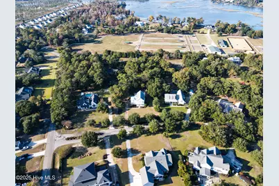 53 Ballast Point Road, Hampstead, NC 28443 - Photo 136