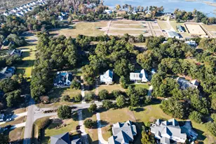 53 Ballast Point Rd, Hampstead, NC 28443 - Photo 136