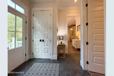53 Ballast Point Road, Hampstead, NC 28443 - Photo 60