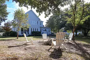 53 Ballast Point Rd, Hampstead, NC 28443 - Photo 126