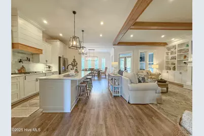 53 Ballast Point Road, Hampstead, NC 28443 - Photo 26