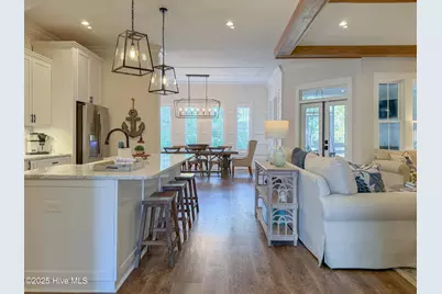 53 Ballast Point Road, Hampstead, NC 28443 - Photo 30