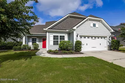 95 Collins Way, Hampstead, NC 28443 - Photo 34