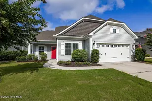 95 Collins Wy, Hampstead, NC 28443 - Photo 34
