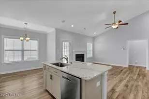 95 Collins Wy, Hampstead, NC 28443 - Photo 12